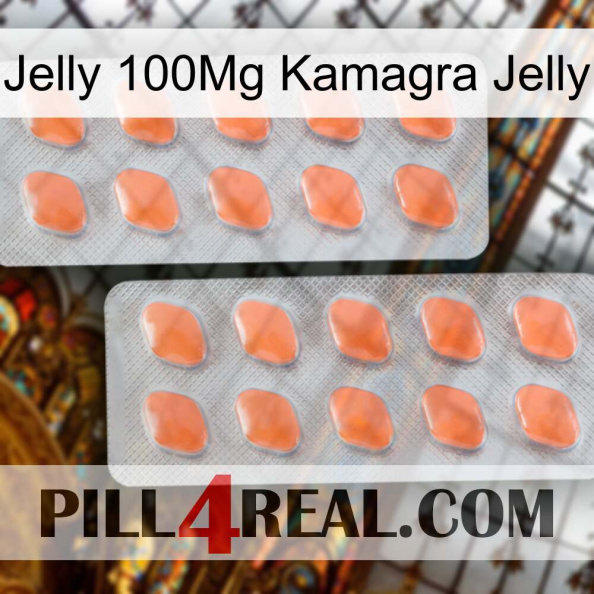 Jelly 100Mg Kamagra Jelly 27.jpg